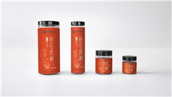 铁皮石斛干花组合（75g）